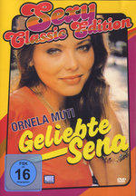 Film: Geliebte Sena - Sexy Classic Edition