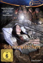 Film: Schneewittchen - 6 auf einen Streich