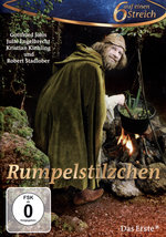 Film: Rumpelstilzchen - 6 auf einen Streich