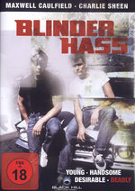 Film: Blinder Hass