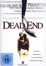Film: Dead End