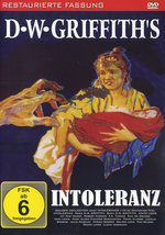 Film: Intoleranz