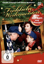 Film: Herbert & Schnipsi - Fröhliche Weihnachten