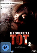 Film: In 3 Tagen bist du tot! 2