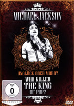 Film: Michael Jackson - Who killed the King of Pop?