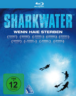 Film: Sharkwater