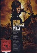 Film: Hard Revenge Milly