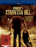 Film: Romero's Staunton Hill