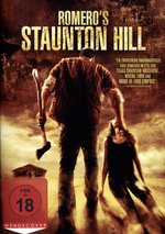 Film: Romero's Staunton Hill