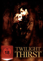Film: Twilight Thirst