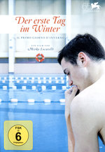 Film: Der erste Tag im Winter (OmU)