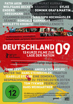Film: Deutschland 09 - 13 kurze Filme zur Lage der...