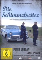 Film: Die Schimmelreiter