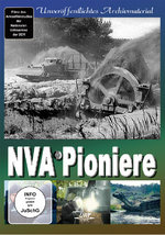 Film: NVA Pioniere