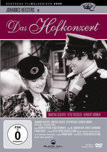 Film: Das Hofkonzert