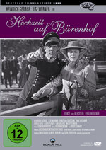 Film: Hochzeit auf Bärenhof