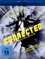 Film: Connected [SE] [2 BRs]