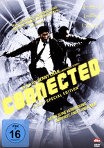 Film: Connected [SE] [2 DVDs]
