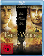 Film: Tal der Wölfe