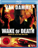 Film: Wake of Death