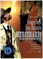 Film: Mercenario - Der Gefürchtete
