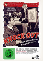 Film: Knock Out - Ein junge Mädchen, ein junger Mann