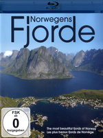 Film: Norwegens Fjorde