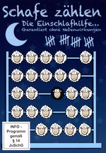 Film: Schafe zählen - Die Einschlafhilfe ...