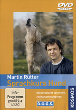 Film: Sprachkurs Hund - Martin Rütter