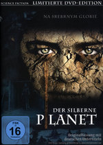 Film: Der silberne Planet (OmU) [LE]