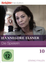 Film: Die Spielerin - Starke Frauen 10/Brigitte Ed.
