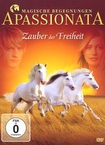 Film: Apassionata - Zauber der Freiheit