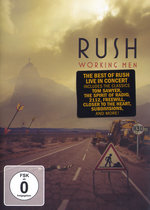Film: Rush - Working Men