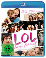 Film: LOL - Laughing Out Loud