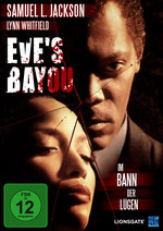 Film: Eve's Bayou - Im Bann der Lügen