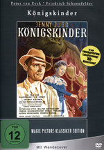 Film: Königskinder