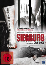 Film: Siegburg