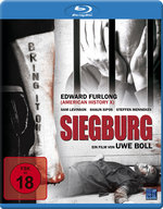 Film: Siegburg