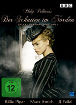 Film: Der Schatten im Norden - The Sally Lockhart M...