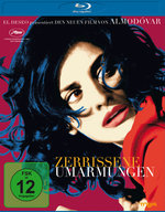 Film: Zerrissene Umarmungen