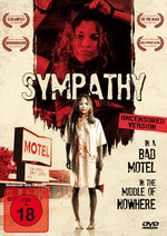 Film: Sympathy - Uncut