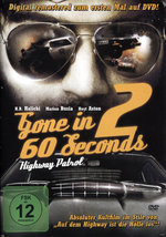 Film: Gone in 60 Seconds 2 - Highway Patrol