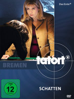 Film: Tatort - Schatten