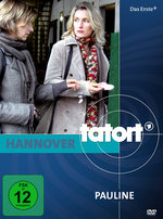Film: Tatort - Pauline