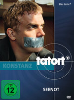 Film: Tatort - Seenot
