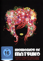 Film: Memories of Matsuko
