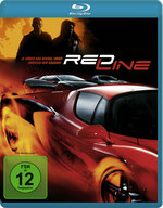 Film: Redline