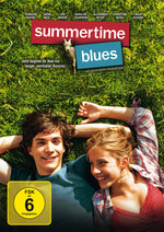 Film: Summertime Blues