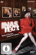 Film: Inas Nacht - Best of Singen & Best ... [2 DVDs]