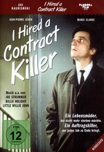 Film: I Hired a Contract Killer